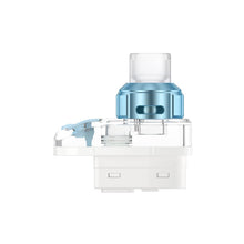 Load image into Gallery viewer, Geekvape H45 (Aegis Hero 2) Empty Pod Cartridge 4ml (2pcs/pack) (preorder)