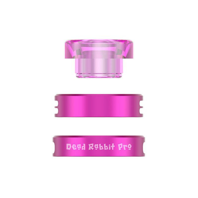 Hellvape DIY Combo-Pinkness-FrenzyFog-Beirut-Lebanon