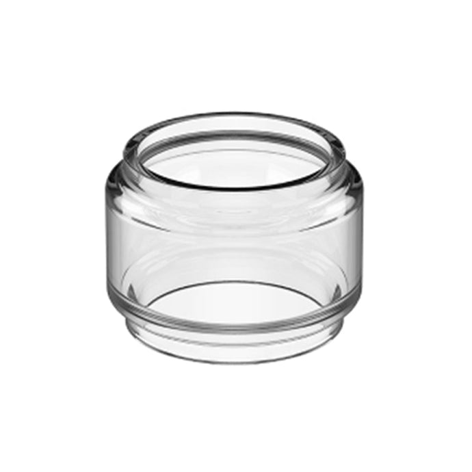 Hellvape Dead Rabbit R RTA Replacement Glass Tube 6.5ml-Bubble Glass 6.5ml-FrenzyFog-Beirut-Lebanon