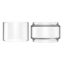 Load image into Gallery viewer, Hellvape Dead Rabbit Solo RTA Replacement Glass Tube-Bubble Glass 4 ml-FrenzyFog-Beirut-Lebanon