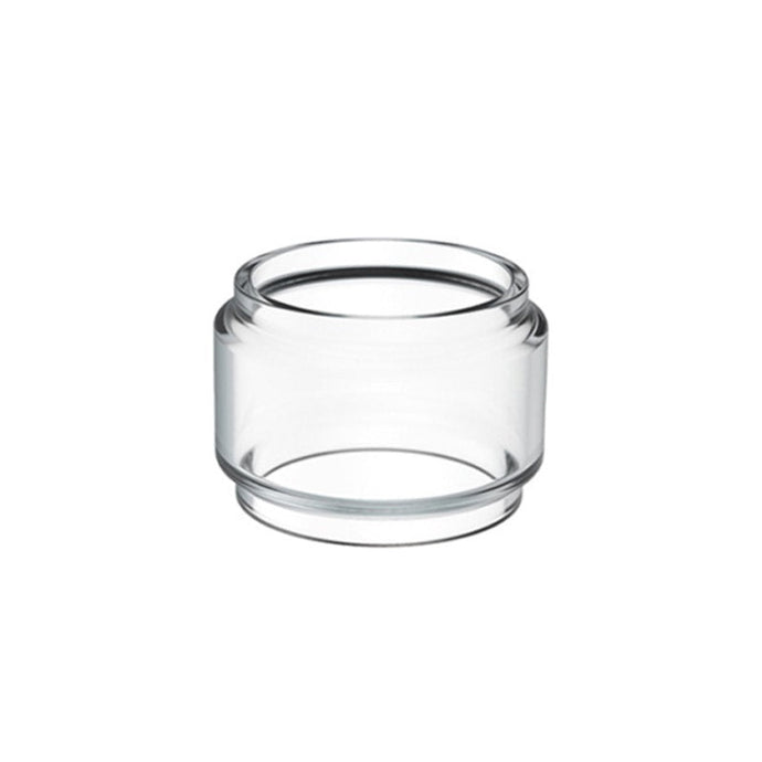 Hellvape Fat Rabbit 2 RTA Replacement Glass Tube-6.5ml bulb-FrenzyFog-Beirut-Lebanon