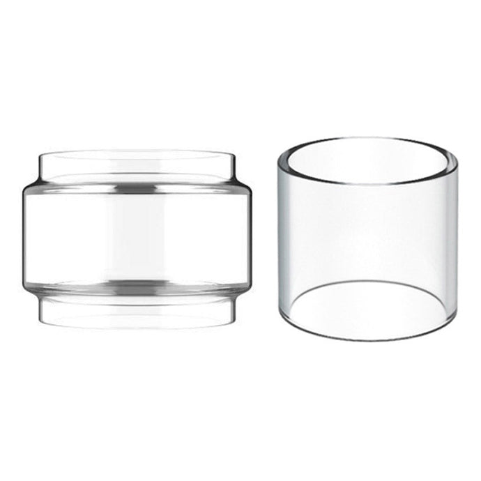 HorizonTech Aquila / Aquila Ti Replacement Glass Tube 3.5ml / 5ml-5ml bubble-FrenzyFog-Beirut-Lebanon