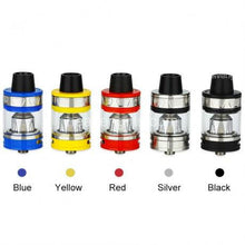 Load image into Gallery viewer, Joyetech ProCore Aries Replacement Glass Tube 4ml-4ml-FrenzyFog-Beirut-Lebanon