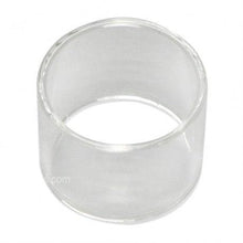 Load image into Gallery viewer, Joyetech ProCore Aries Replacement Glass Tube 4ml-4ml-FrenzyFog-Beirut-Lebanon