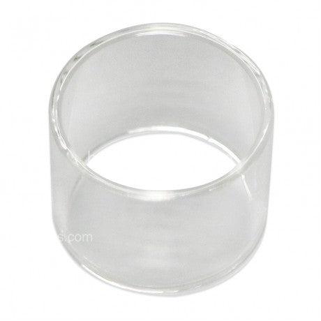 Joyetech ProCore Aries Replacement Glass Tube 4ml-4ml-FrenzyFog-Beirut-Lebanon