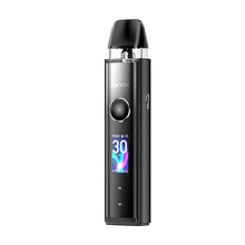 Load image into Gallery viewer, Kumiho THOTH T Pod System Kit 1300mAh 2ml-Black-FrenzyFog-Beirut-Lebanon