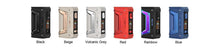 Load image into Gallery viewer, Geekvape L200 (Aegis Legend 2) Classic Mod (preorder)