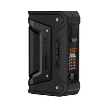 Load image into Gallery viewer, Geekvape L200 (Aegis Legend 2) Classic Mod (preorder)