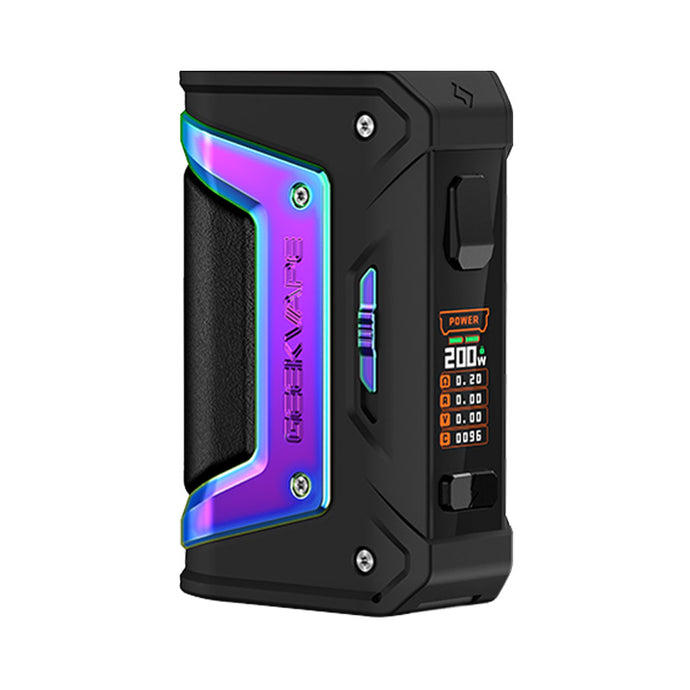 Geekvape L200 (Aegis Legend 2) Classic Mod (preorder)