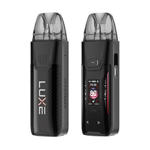 Load image into Gallery viewer, Vaporesso LUXE XR Max 2 Pod Mod Kit 3200mAh 5ml (Max 80W) (Preorder)