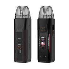 Load image into Gallery viewer, Vaporesso LUXE XR Max 2 Pod Mod Kit 3200mAh 5ml (Max 80W) (Preorder)