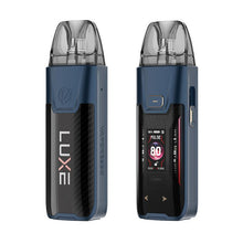 Load image into Gallery viewer, Vaporesso LUXE XR Max 2 Pod Mod Kit 3200mAh 5ml (Max 80W) (Preorder)