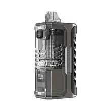 Load image into Gallery viewer, Lost Vape Centaurus G80 AIO Pod Mod Kit 5ml-Gunmetal Iron-FrenzyFog-Beirut-Lebanon