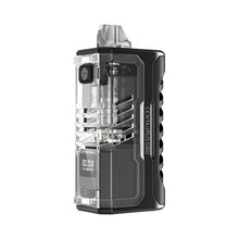 Load image into Gallery viewer, Lost Vape Centaurus G80 AIO Pod Mod Kit 5ml-Midnight Dark-FrenzyFog-Beirut-Lebanon