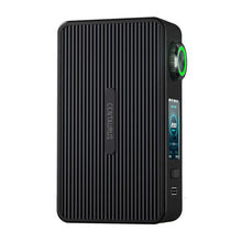 Load image into Gallery viewer, Lost Vape Centaurus M200 Box Mod-Raven Black-FrenzyFog-Beirut-Lebanon