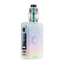 Load image into Gallery viewer, Lost Vape Centaurus N200 Mod Kit with Centaurus Sub Ohm Tank 5ml-Crystal Cave-FrenzyFog-Beirut-Lebanon