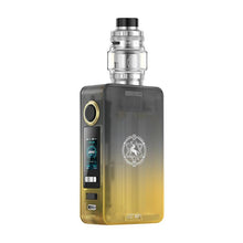 Load image into Gallery viewer, Lost Vape Centaurus N200 Mod Kit with Centaurus Sub Ohm Tank 5ml-Desert Dusk-FrenzyFog-Beirut-Lebanon