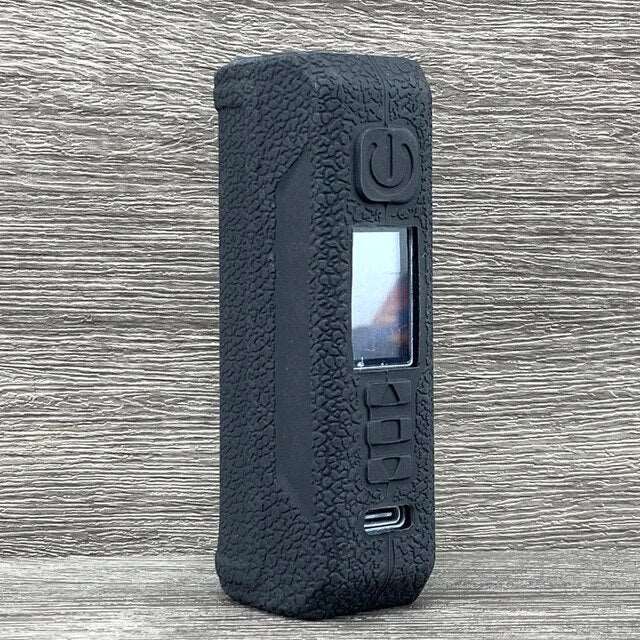 Lost Vape Thelema Solo Protective Case-Black-FrenzyFog-Beirut-Lebanon