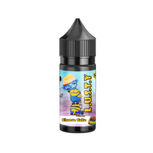 Load image into Gallery viewer, Lusty Cheese Cake Freebase eliquid-30ml-FrenzyFog-Beirut-Lebanon