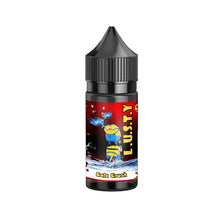 Load image into Gallery viewer, Lusty Cola Crush Freebase eliquid-30ml-FrenzyFog-Beirut-Lebanon