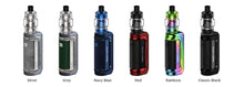 Load image into Gallery viewer, Geekvape M100 (Aegis Mini 2) Box Mod Kit with Z Nano 2 Tank Atomizer 2500mAh 3.5ml (preorder)