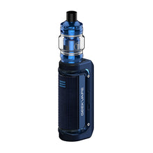Load image into Gallery viewer, Geekvape M100 (Aegis Mini 2) Box Mod Kit with Z Nano 2 Tank Atomizer 2500mAh 3.5ml (preorder)