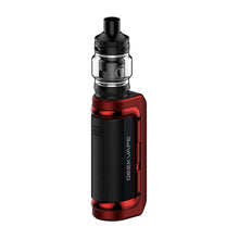 Load image into Gallery viewer, Geekvape M100 (Aegis Mini 2) Box Mod Kit with Z Nano 2 Tank Atomizer 2500mAh 3.5ml (preorder)