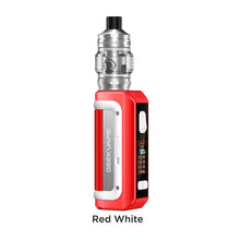 Load image into Gallery viewer, Geekvape M100 (Aegis Mini 2) Box Mod Kit with Z Nano 2 Tank Atomizer 2500mAh 3.5ml (preorder)