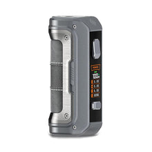 Load image into Gallery viewer, Geekvape Max100 (Aegis Max 2) 100W Box Mod (preorder)