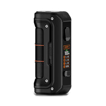 Load image into Gallery viewer, Geekvape Max100 (Aegis Max 2) 100W Box Mod (preorder)