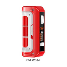 Load image into Gallery viewer, Geekvape Max100 (Aegis Max 2) 100W Box Mod (preorder)