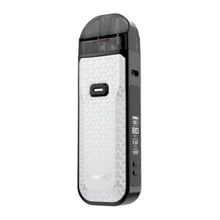 Load image into Gallery viewer, SMOK Nord 5 80W Pod System Kit 2000mAh 5ml  (preorder)
