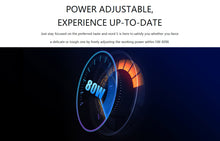 Load image into Gallery viewer, SMOK Nord 5 80W Pod System Kit 2000mAh 5ml  (preorder)