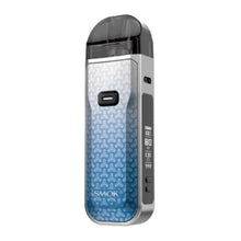 Load image into Gallery viewer, SMOK Nord 5 80W Pod System Kit 2000mAh 5ml  (preorder)