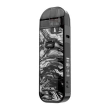 Load image into Gallery viewer, SMOK Nord 5 80W Pod System Kit 2000mAh 5ml  (preorder)