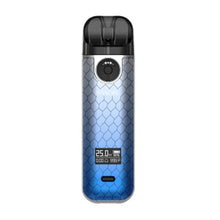 Load image into Gallery viewer, SMOK Novo 4 Pod System Kit 800mAh 2ml (preorder)