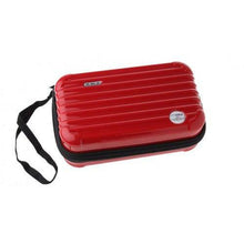 Load image into Gallery viewer, PilotVape DIY Tool Kit V3-FrenzyFog-Beirut-Lebanon