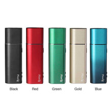 Load image into Gallery viewer, Pluscig S9 Heating Kit 3500mAh-red-FrenzyFog-Beirut-Lebanon
