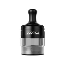 Load image into Gallery viewer, Voopoo PnP X Cartridge MTL (2pcs/pack) (preorder)