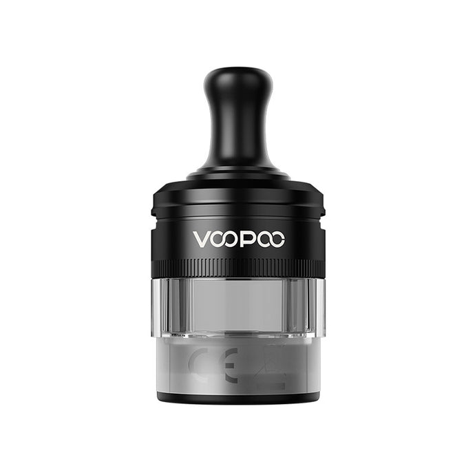 Voopoo PnP X Cartridge MTL (2pcs/pack) (preorder)