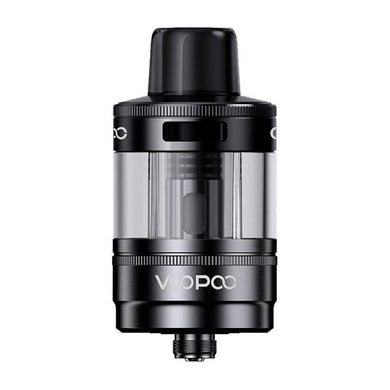 Voopoo PnP X Pod Tank DTL Atomizer 5ml (preorder)
