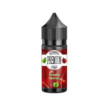 Load image into Gallery viewer, Premium Double Apple Freebase eliquid | Apple Bahraini-30ml-FrenzyFog-Beirut-Lebanon