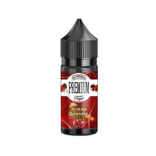 Load image into Gallery viewer, Premium Pommegranate Freebase eliquid-30ml-FrenzyFog-Beirut-Lebanon