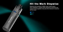 Load image into Gallery viewer, Smok RPM 5 80W Pod System Kit 2000mAh 6.5ml (preorder)