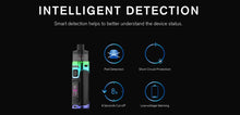 Load image into Gallery viewer, Smok RPM 5 80W Pod System Kit 2000mAh 6.5ml (preorder)