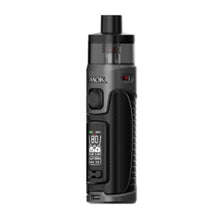 Load image into Gallery viewer, Smok RPM 5 80W Pod System Kit 2000mAh 6.5ml (preorder)