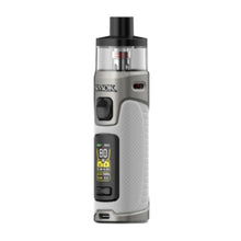 Load image into Gallery viewer, Smok RPM 5 80W Pod System Kit 2000mAh 6.5ml (preorder)