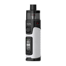 Load image into Gallery viewer, Smok RPM 5 80W Pod System Kit 2000mAh 6.5ml (preorder)