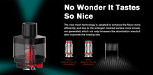 Load image into Gallery viewer, Smok RPM 5 Empty Pod Cartidge(3pcs/pack) (preorder)