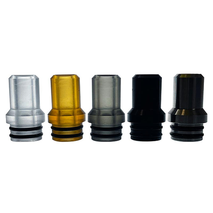 Reewape AS341 510 Drip Tip Random Color (1pcs)-FrenzyFog-Beirut-Lebanon